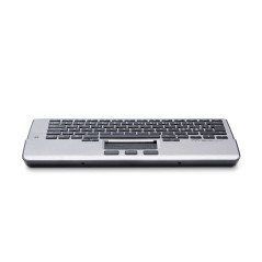 Mousetrapper Alpha - Nordic Mt 116